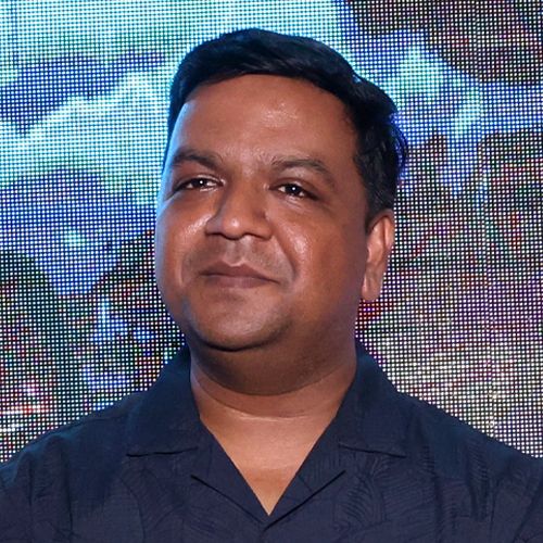 Mayur Chauhan Songs MP3 Download